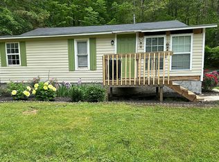 85 Rolling Hills Dr, Cartersville, GA 30120