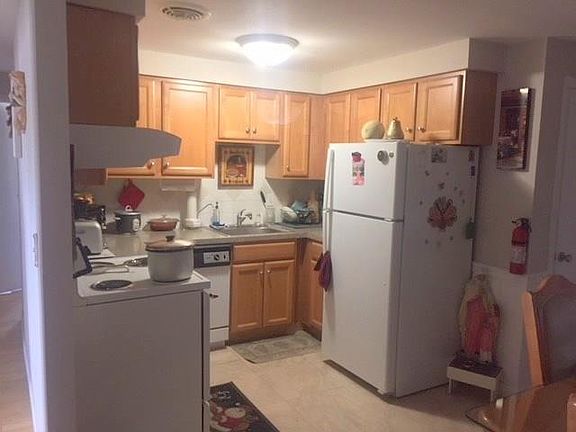 5th image of 301 Fountain St Unit D9
