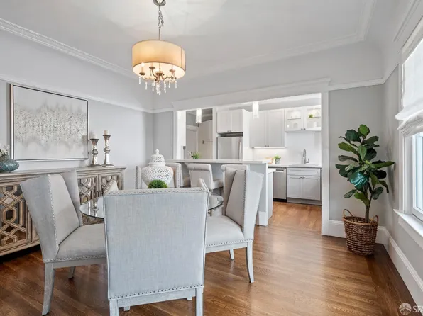 1855 Sacramento St APT 2, San Francisco, CA 94109