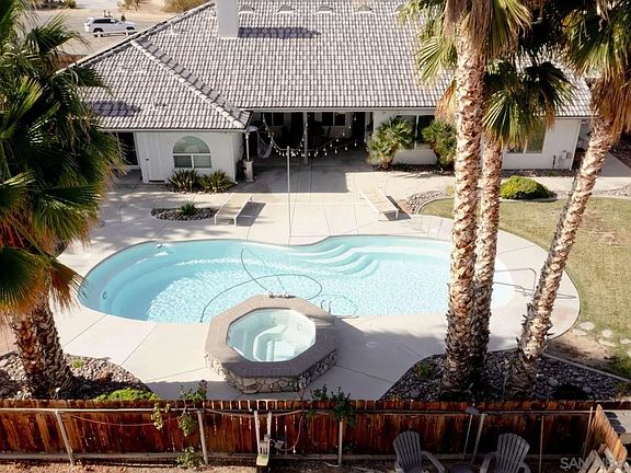 4th image of 14223 Skyview Ln