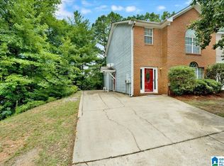 101 Windsor Ridge Dr, Pelham, AL 35124