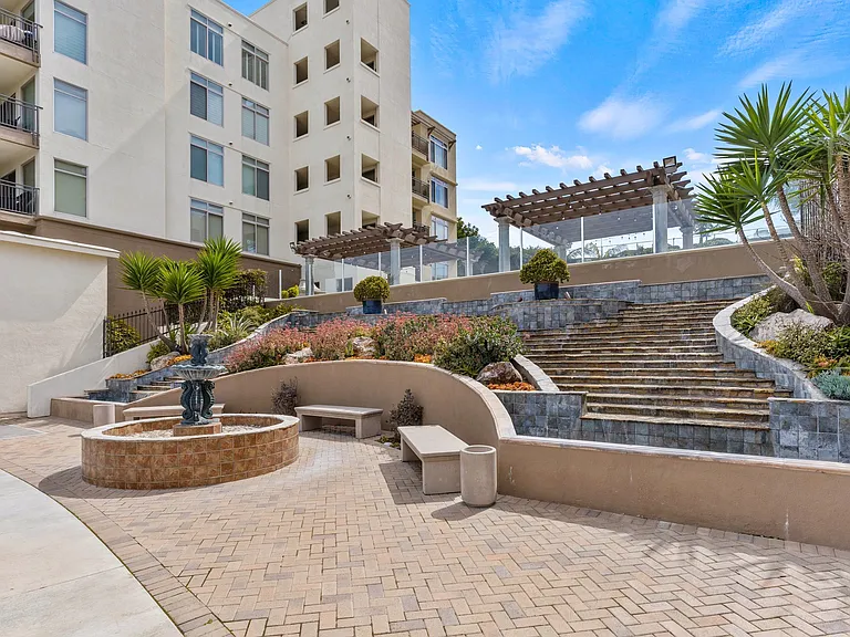 1019 Costa Pacifica Way #1201-1 — Photo 36