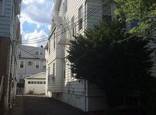 249 Ampere Pkwy, Bloomfield, NJ 07003