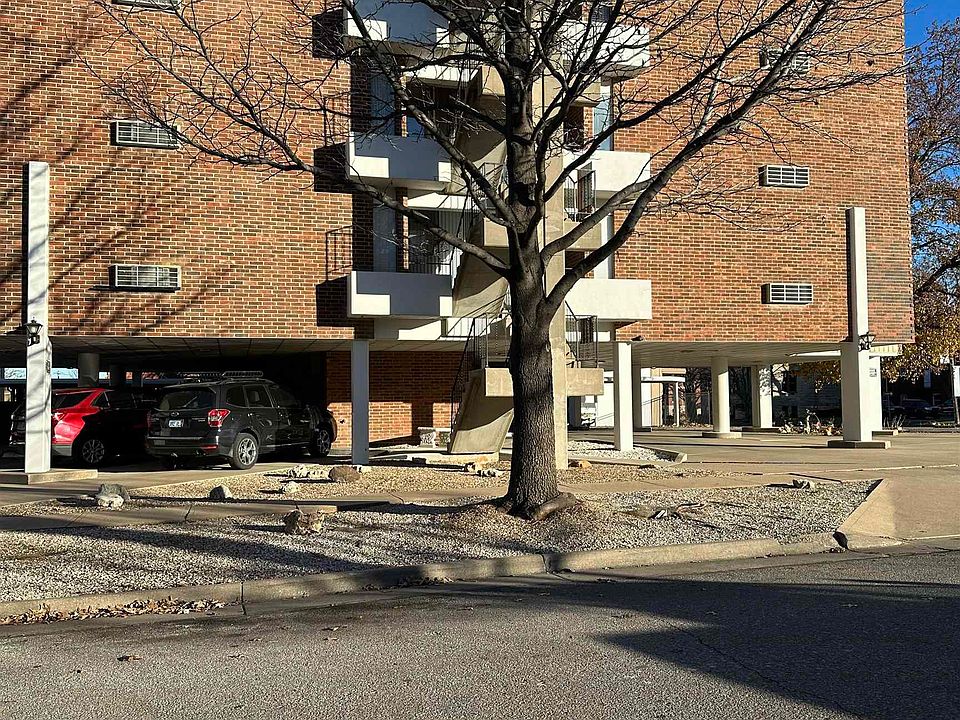 1st image of 330 W Central Ave #C-4