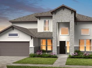 1604 Mulberry Oak Ln, Georgetown, TX 78628