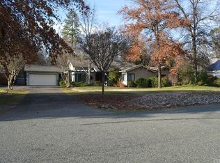 109 Sycamore Valley Rd, Chico, CA 95973