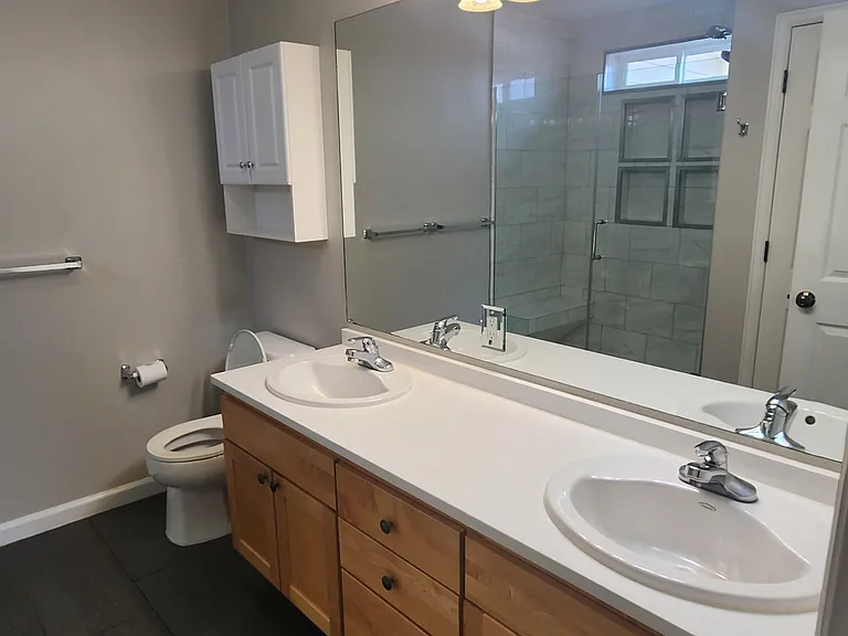 1816 Otter Pond Cir — Photo 25