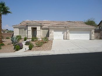 1st image of 7080 Valley Nails Ln
