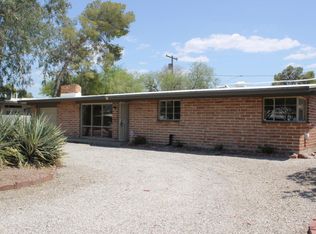 5326 E 6th St, Tucson, AZ 85711