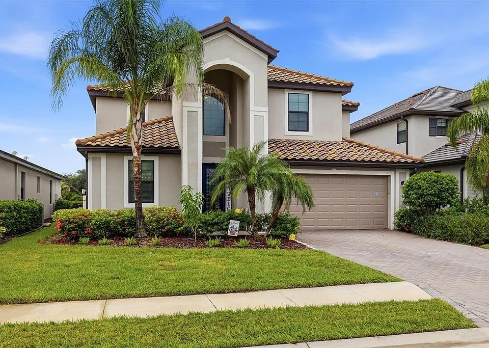 11106 Copperlefe Dr