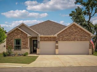 9026 Mendrin Rdg, Boerne, TX 78015