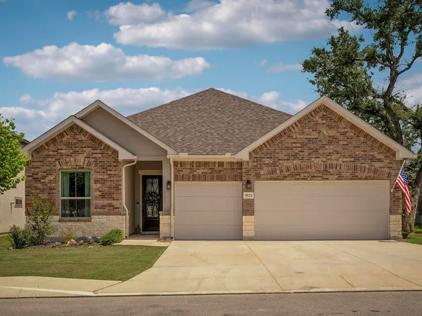 9026 Mendrin Ridge, Fair Oaks Ranch, TX 78015