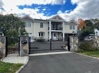 80 Bouton St W, Stamford, CT 06907