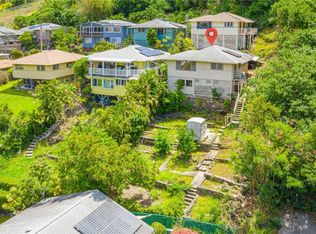 2184 Helo Pl, Honolulu, HI 96816