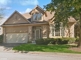 2016 Trevino Ter, Vernon Hills, IL