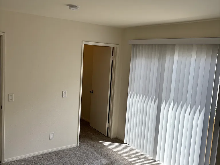 17450 Burbank Blvd #210 — Photo 6