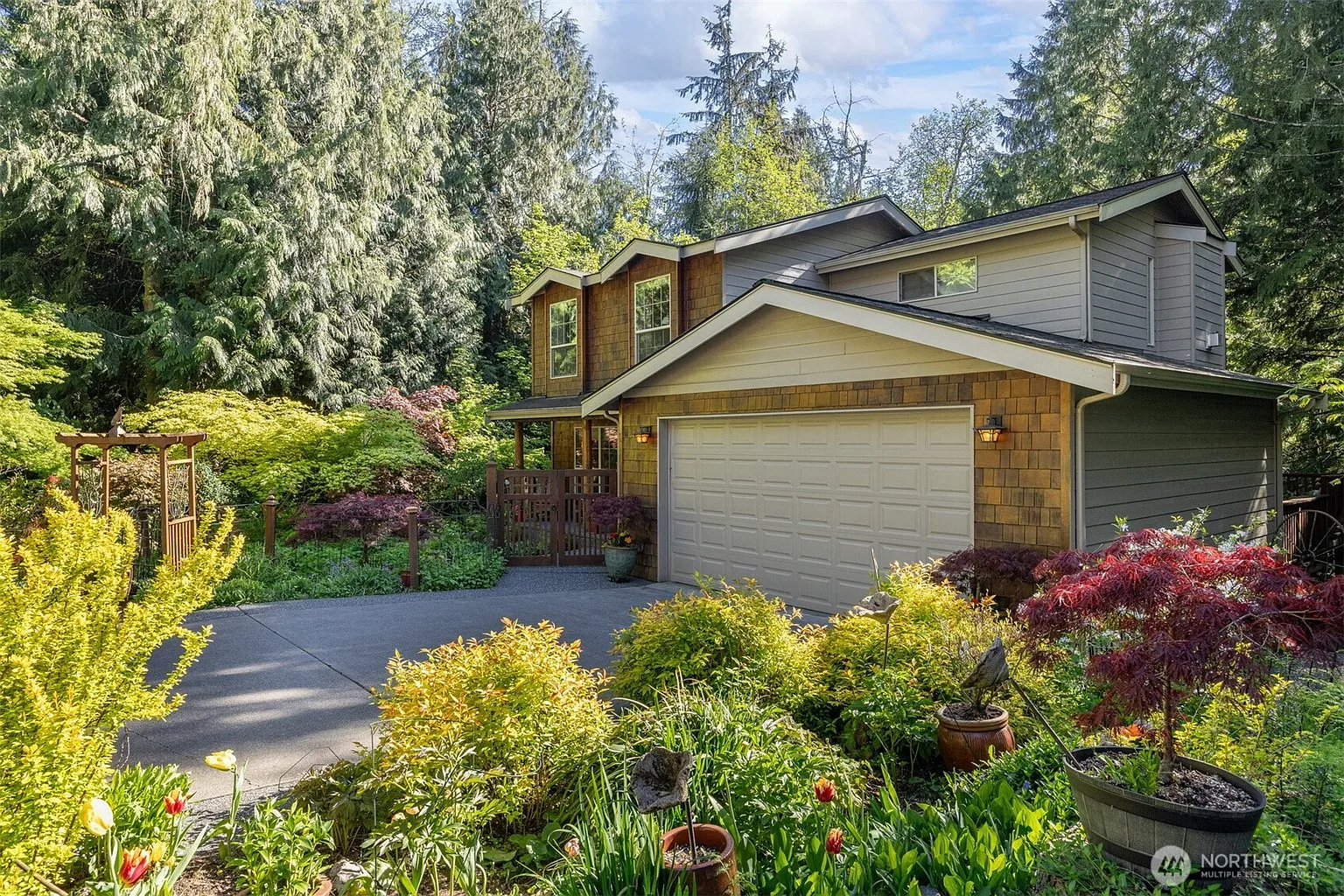 337 Sudden Valley Drive photo 1