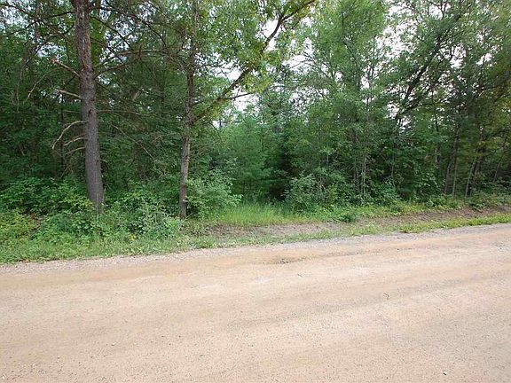 3rd image of 0 Choctaw Trl