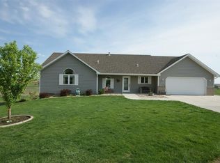 2534 Ambush Ranch Rd, Rapid City, SD 57703