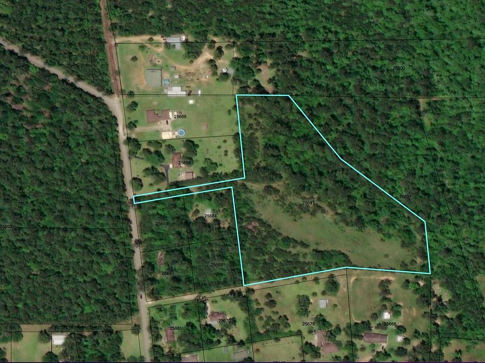 1st image of 0 County Road 4300