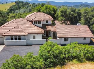 8650 Sandra Rd, Jackson, CA 95642