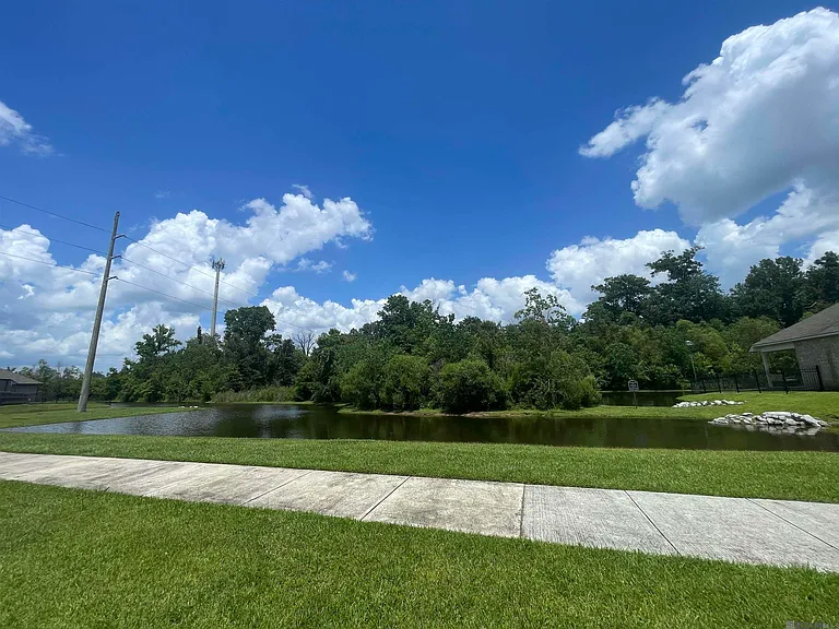 1303 Hickory Creek Dr — Photo 36