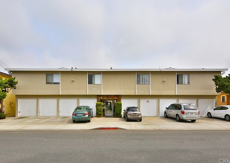 1st image of 620 Coronado Ave
