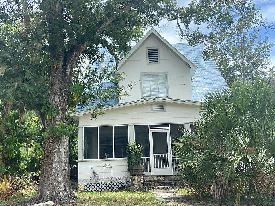 432 E Orange St, Tarpon Springs, FL 34689 Zillow