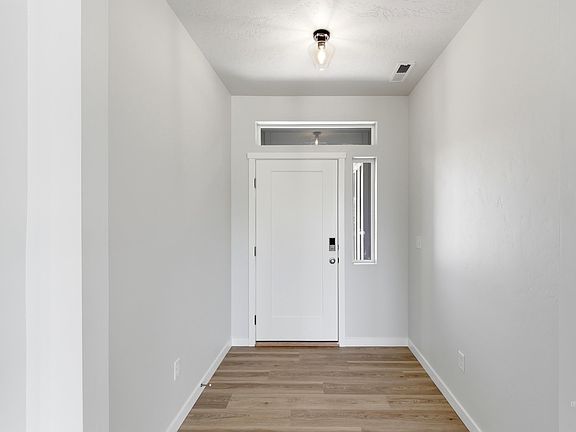 2nd image of 16520 Dunning Way