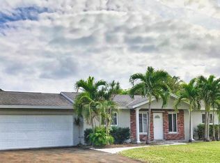 364 E Conference Dr, Boca Raton, FL 33486