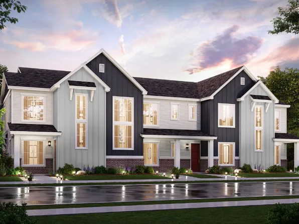 1889 S Poplar Ct, Denver, CO 80224