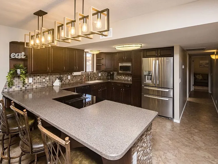 1801 Walnut Dr — Photo 9
