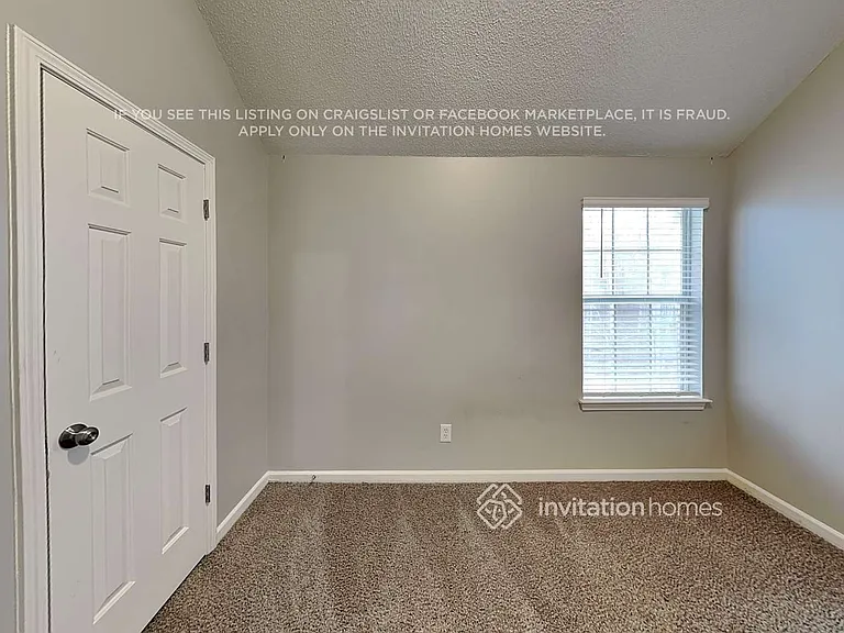 2840 Highland Hill Pkwy — Photo 16