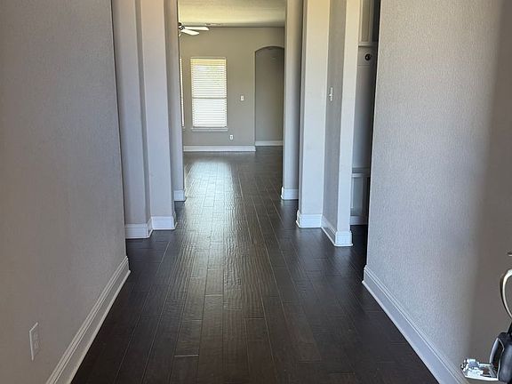 2nd image of 1647 Fraser Dr