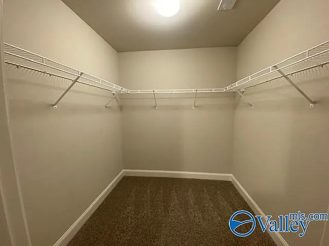 21 Winter King Dr — Photo 25