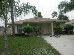 6773 2nd St, Jupiter, FL 33458