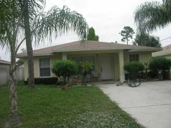 6773 2nd Street, Jupiter, FL 33458