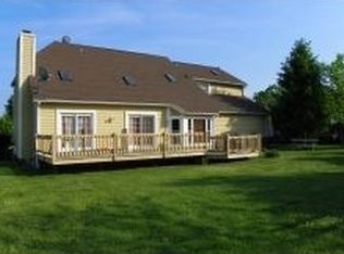 3710 Halsey Ct, Vineland, NJ 08361