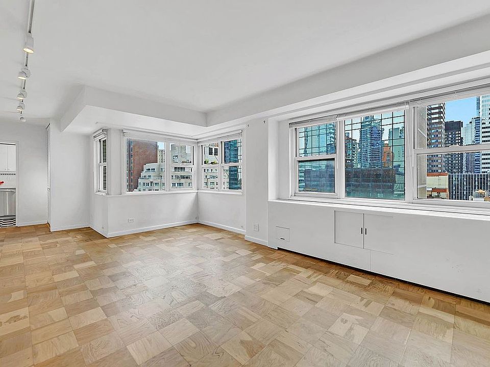 1st image of 153 E 57th St APT 21B