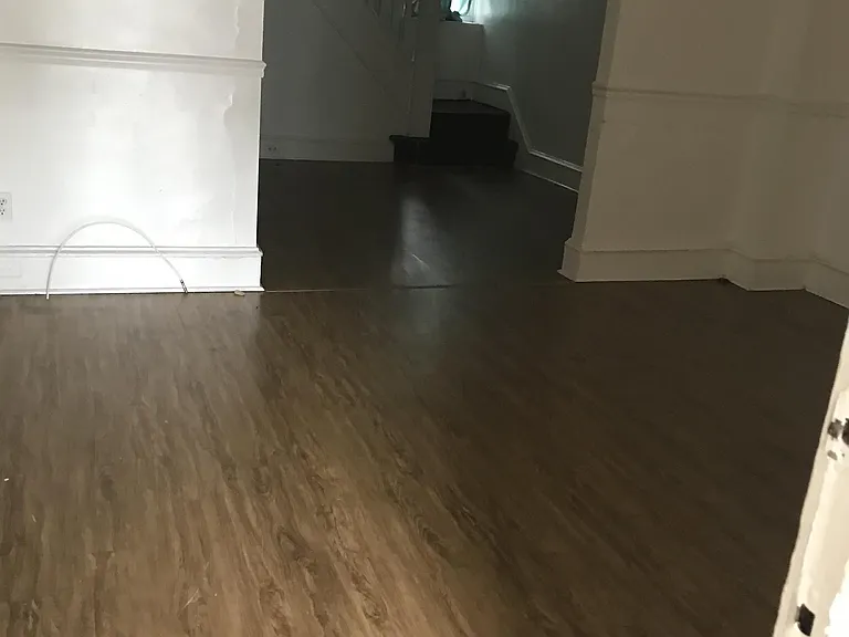 6105 Torresdale Ave — Photo 3