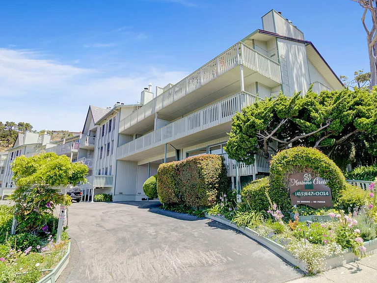 21 Marinero Circle — Photo 44