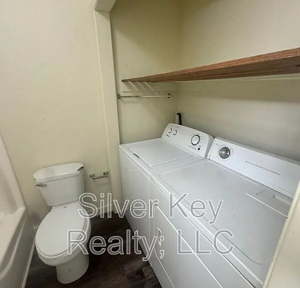 114 Old Athens Pike #2F — Photo 11