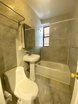 Rented by Landmark Resources | media 18