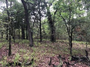 Fcr #521, Fairfield, TX 75840