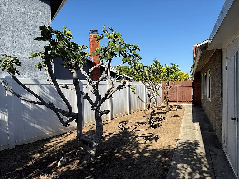 18617 Trot Ave — Photo 21