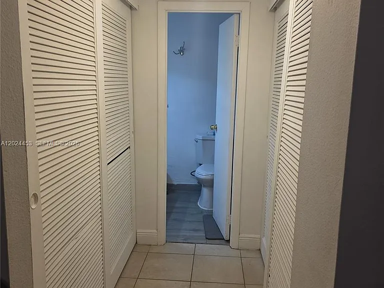 17901 NW 68th Ave #T201 — Photo 14