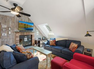 Mountain Green Resort, Killington, VT 05751