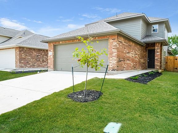 3rd image of 10431 Green Br