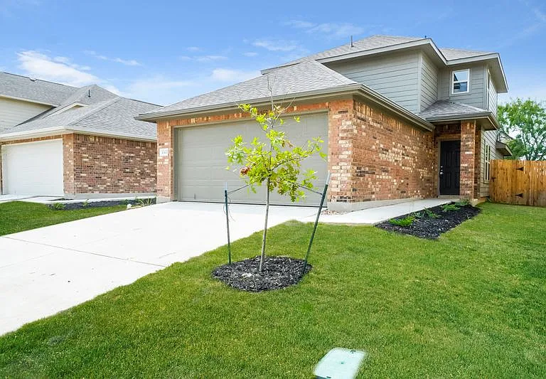 10431 Green Br — Photo 3