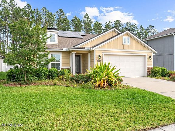 2nd image of 268 Grampian Highlands Dr